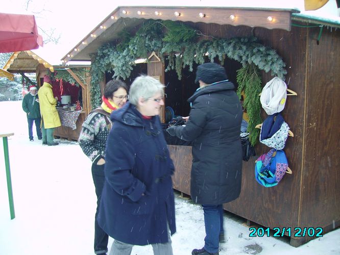 Adventmarkt2012-002.jpg