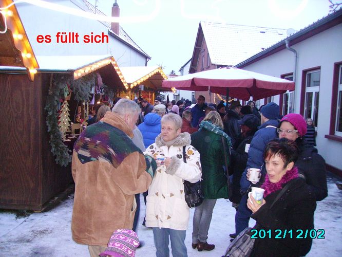 Adventmarkt2012-016.jpg