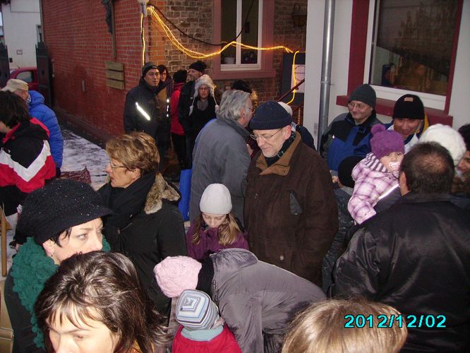 Adventmarkt2012-019.jpg