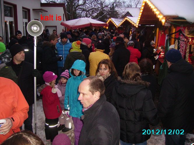 Adventmarkt2012-020.jpg