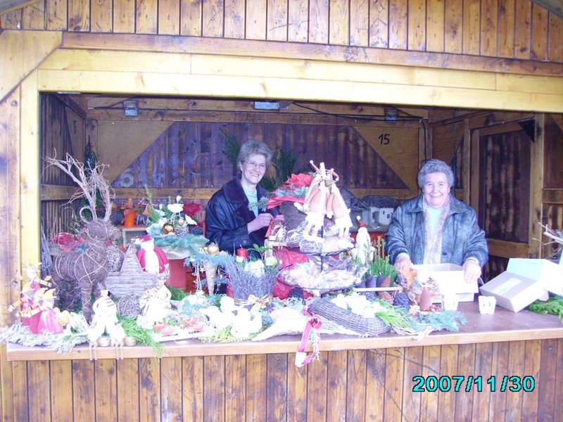 adventsmarkt2007-008.JPG