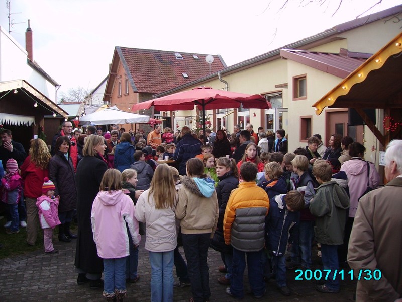adventsmarkt2007-012.JPG