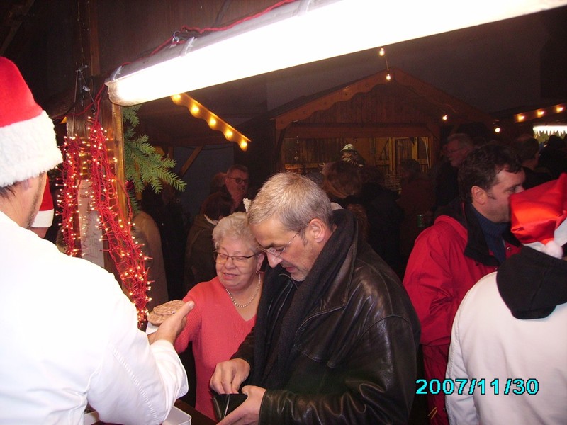 adventsmarkt2007-024.JPG