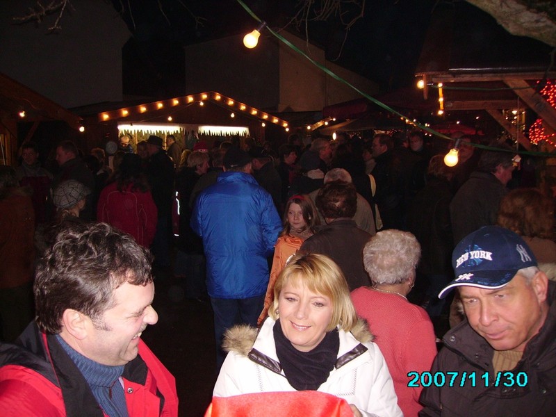 adventsmarkt2007-025.JPG
