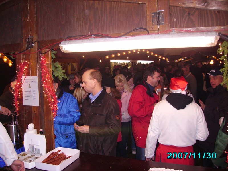 adventsmarkt2007-028.JPG
