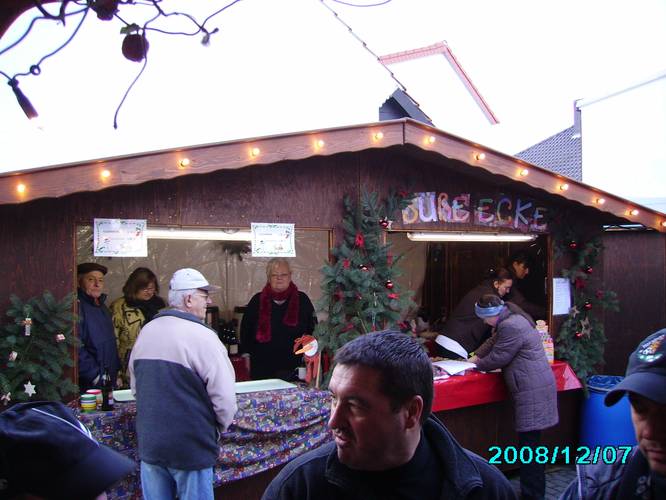adventsmarkt2008-005.jpg