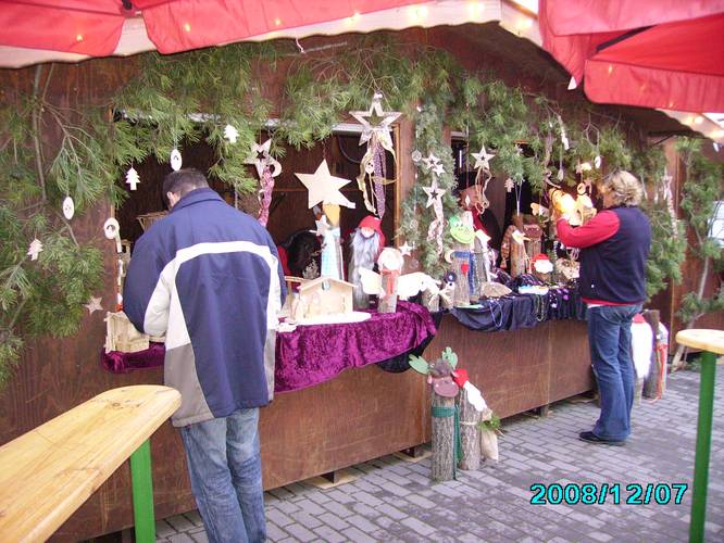 adventsmarkt2008-009.jpg