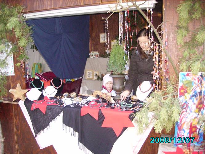 adventsmarkt2008-013.jpg