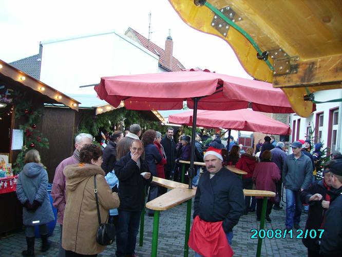 adventsmarkt2008-024.jpg