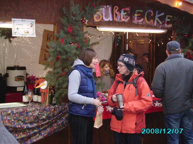 adventsmarkt2008-025.jpg