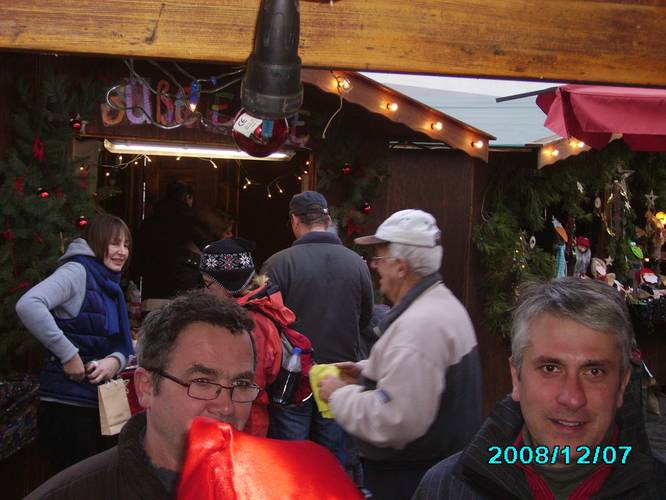 adventsmarkt2008-027.jpg
