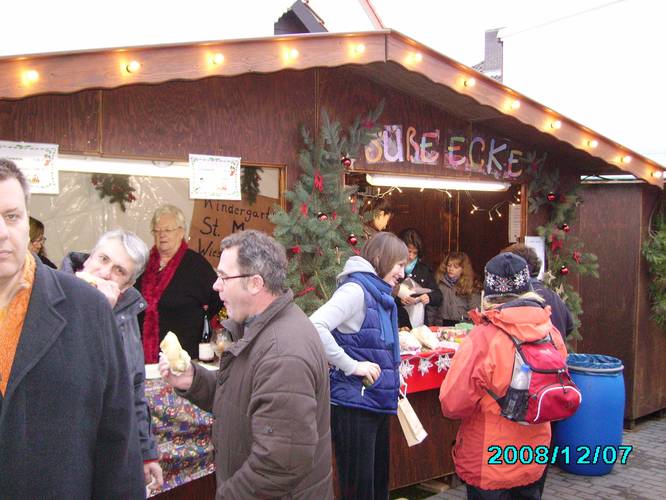 adventsmarkt2008-031.jpg