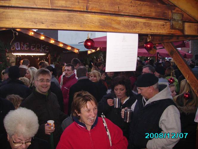 adventsmarkt2008-033.jpg