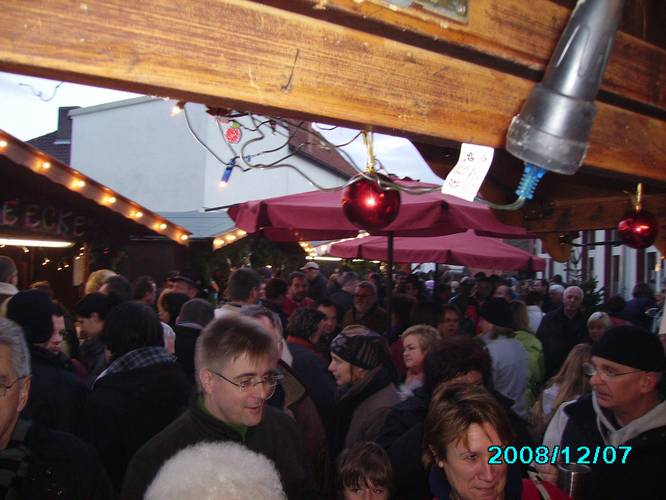 adventsmarkt2008-034.jpg