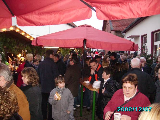 adventsmarkt2008-038.jpg