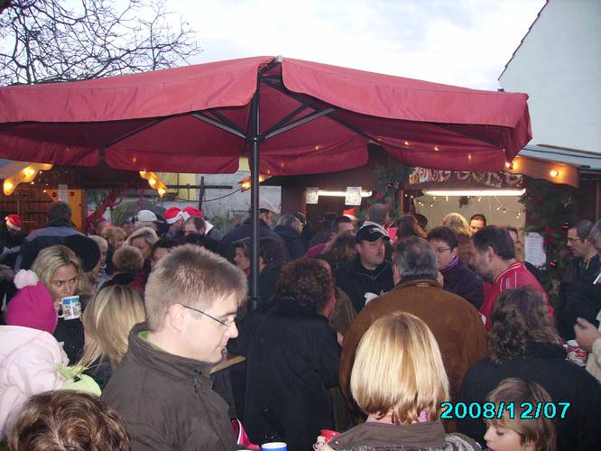 adventsmarkt2008-042.jpg