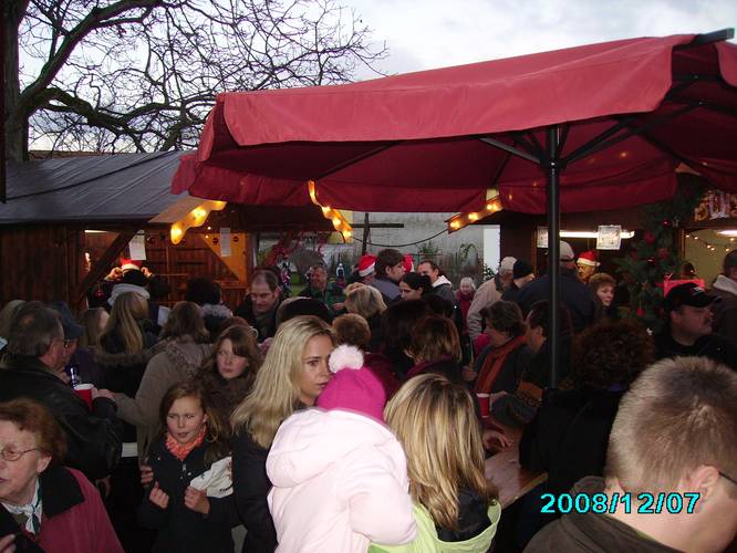 adventsmarkt2008-043.jpg