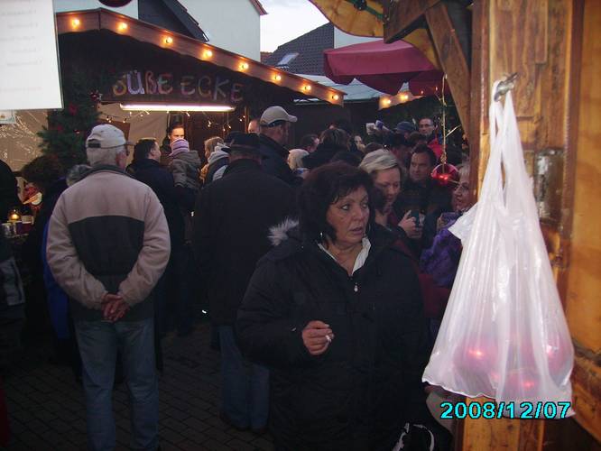 adventsmarkt2008-047.jpg