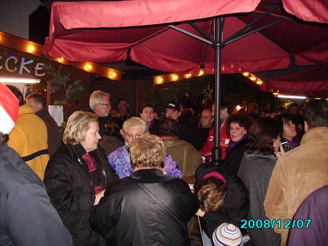 adventsmarkt2008-053.jpg