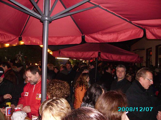 adventsmarkt2008-057.jpg