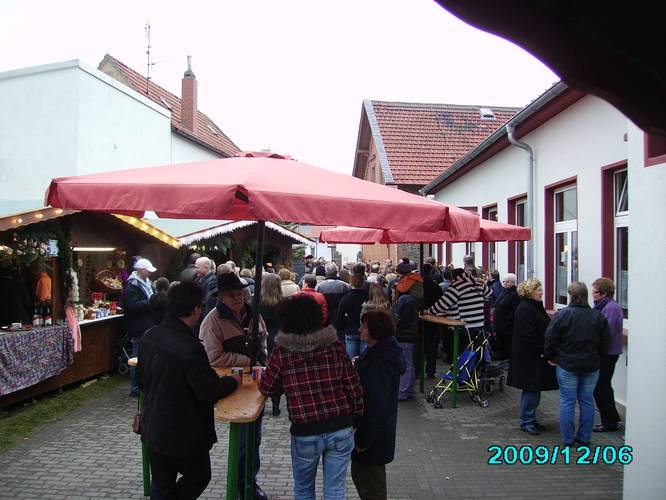 adventsmarkt2009-011.jpg