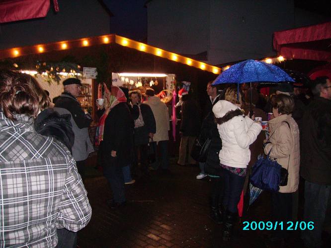 adventsmarkt2009-032.jpg