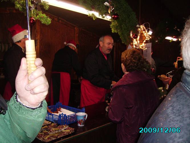 adventsmarkt2009-033.jpg