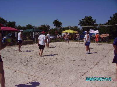 volleyball2007-047.JPG