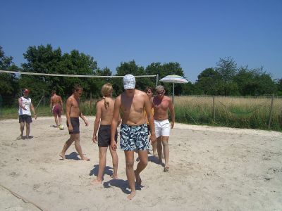 volleyball2007-080.JPG