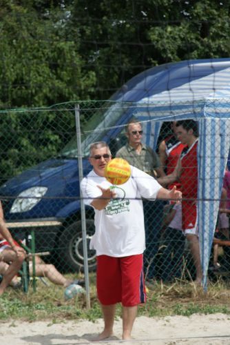 volleyball2008-005.jpg