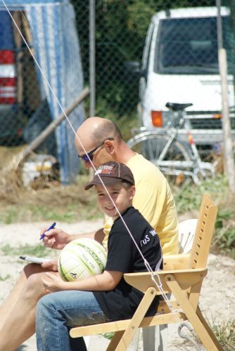 volleyball2008-014.jpg