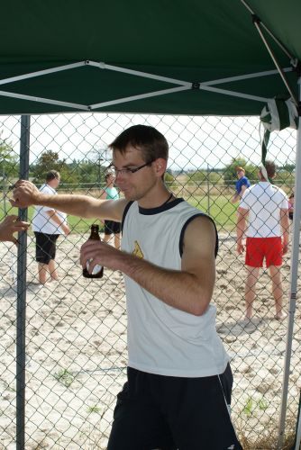 volleyball2008-097.jpg
