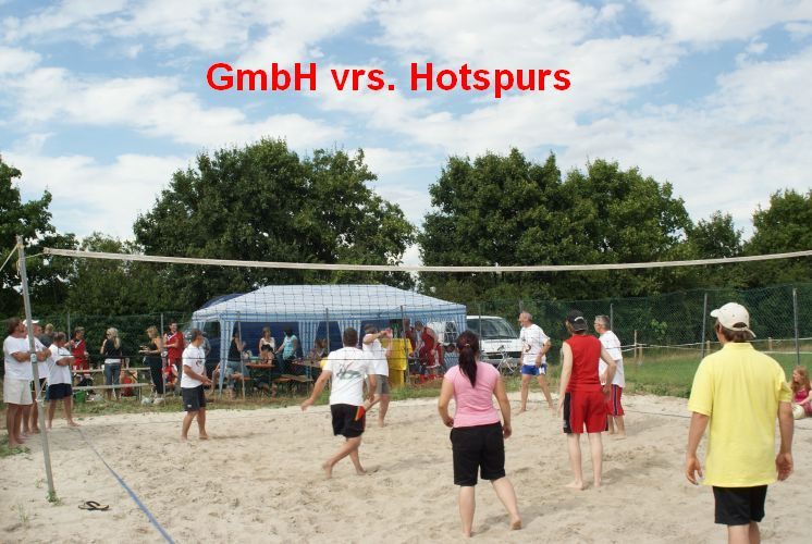 volleyball2008-113.jpg