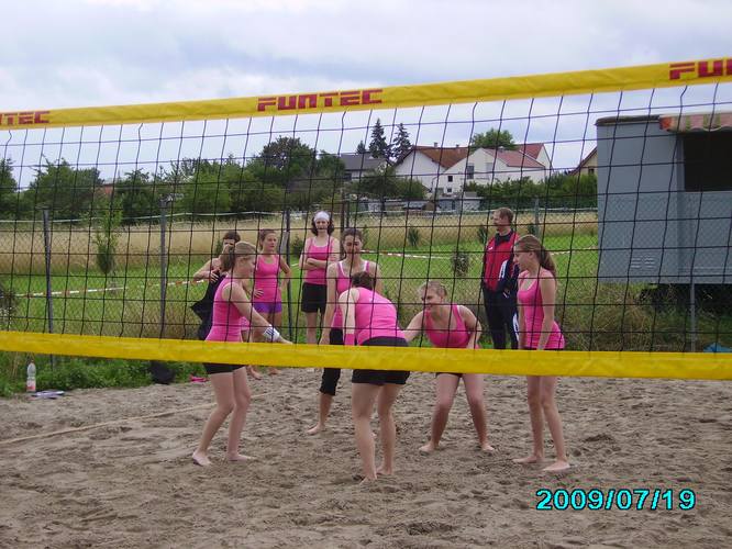 volleyball2009-014.jpg