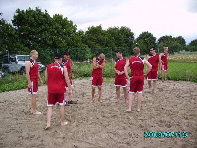 volleyball2009-015.jpg