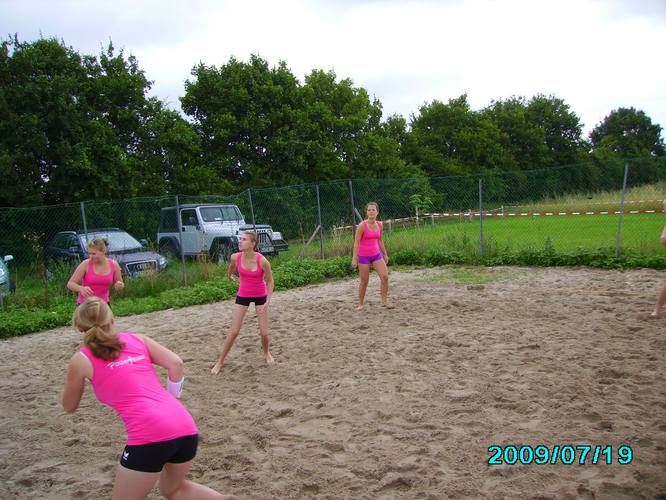 volleyball2009-018.jpg