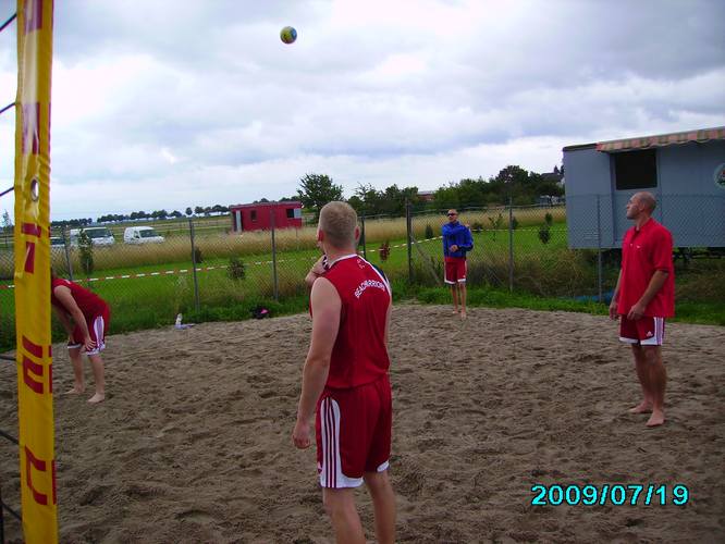 volleyball2009-019.jpg