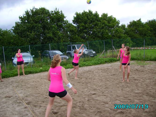 volleyball2009-020.jpg