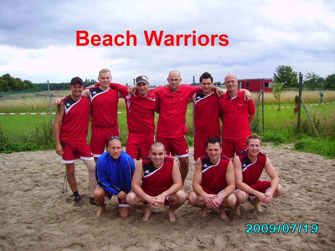 volleyball2009-021.jpg