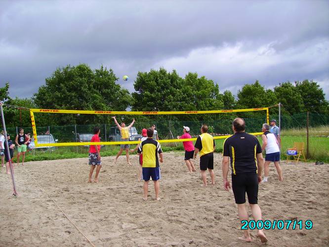 volleyball2009-025.jpg