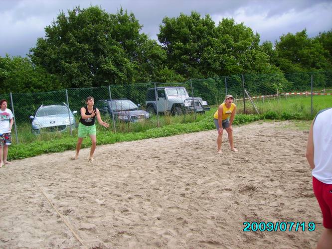 volleyball2009-026.jpg