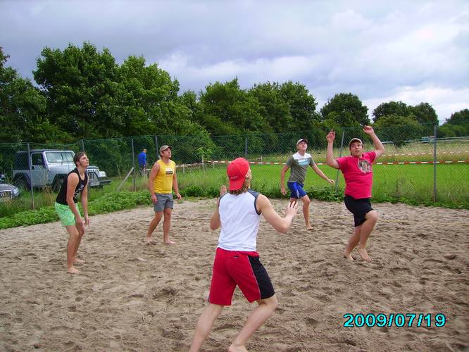volleyball2009-028.jpg
