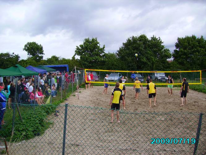 volleyball2009-030.jpg