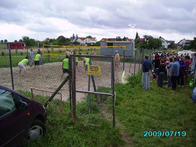 volleyball2009-035.jpg