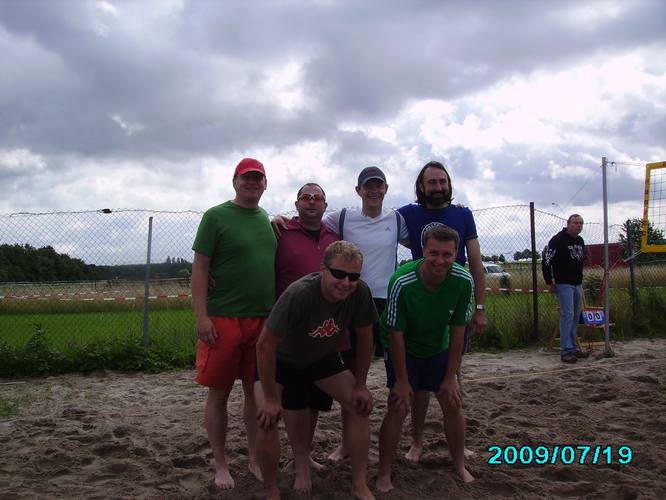 volleyball2009-039.jpg