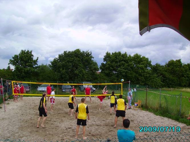 volleyball2009-041.jpg