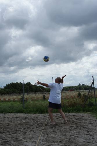 volleyball2009-051.jpg
