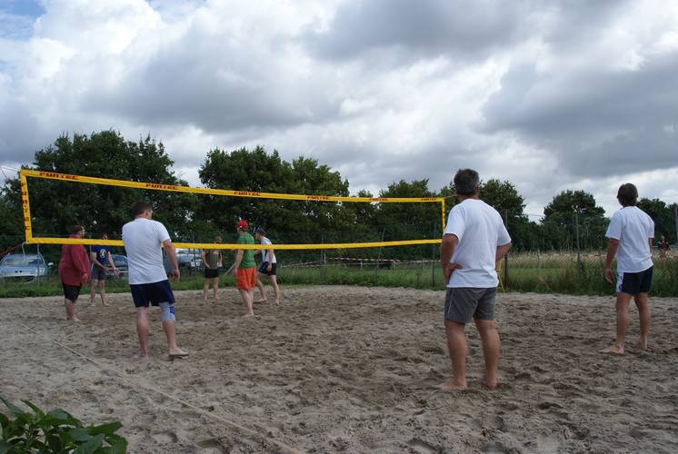 volleyball2009-052.jpg