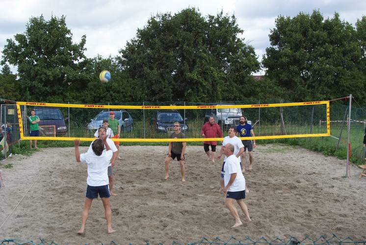 volleyball2009-054.jpg