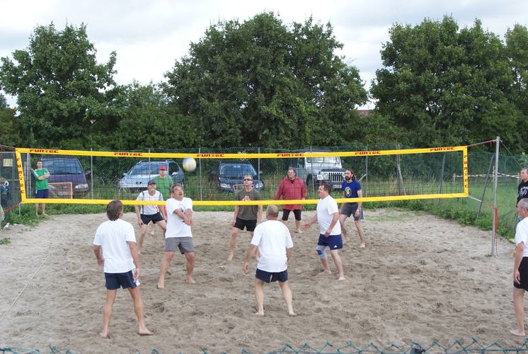 volleyball2009-055.jpg